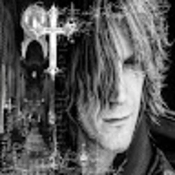 paris_jester